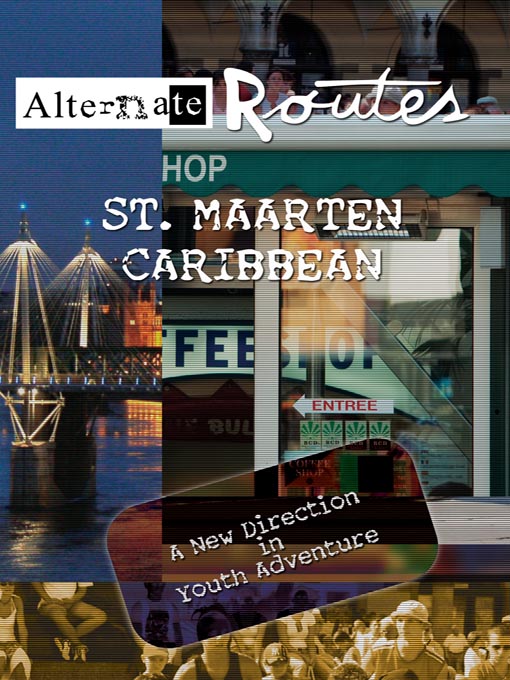 Click image to view full cover